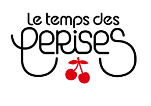 Le temps des cerises