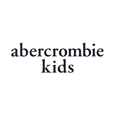 Abercrombie Kids